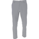 Tour Fit Pants