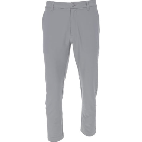 Tour Fit Pants
