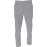 Tour Fit Pants