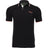 Paddy Pro Polo - Fairway Styles