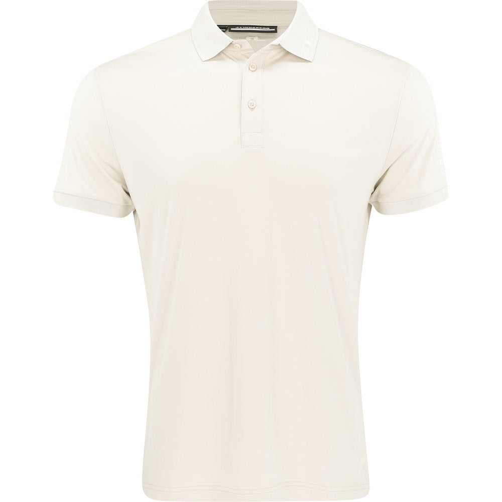 Tour Tech Polo