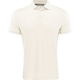 Tour Tech Polo