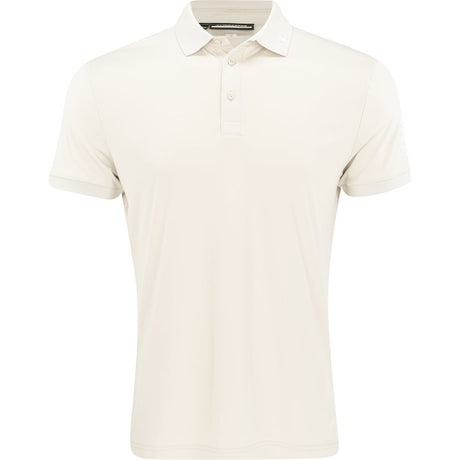 Tour Tech Polo