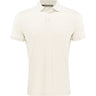 Tour Tech Polo