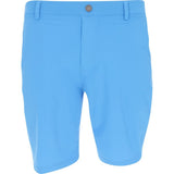Hanover Pull - On Shorts - Fairway Styles