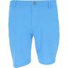 Hanover Pull - On Shorts - Fairway Styles