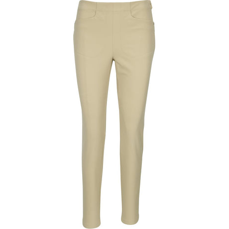 Women's Eagle Nylon Stretch Pants