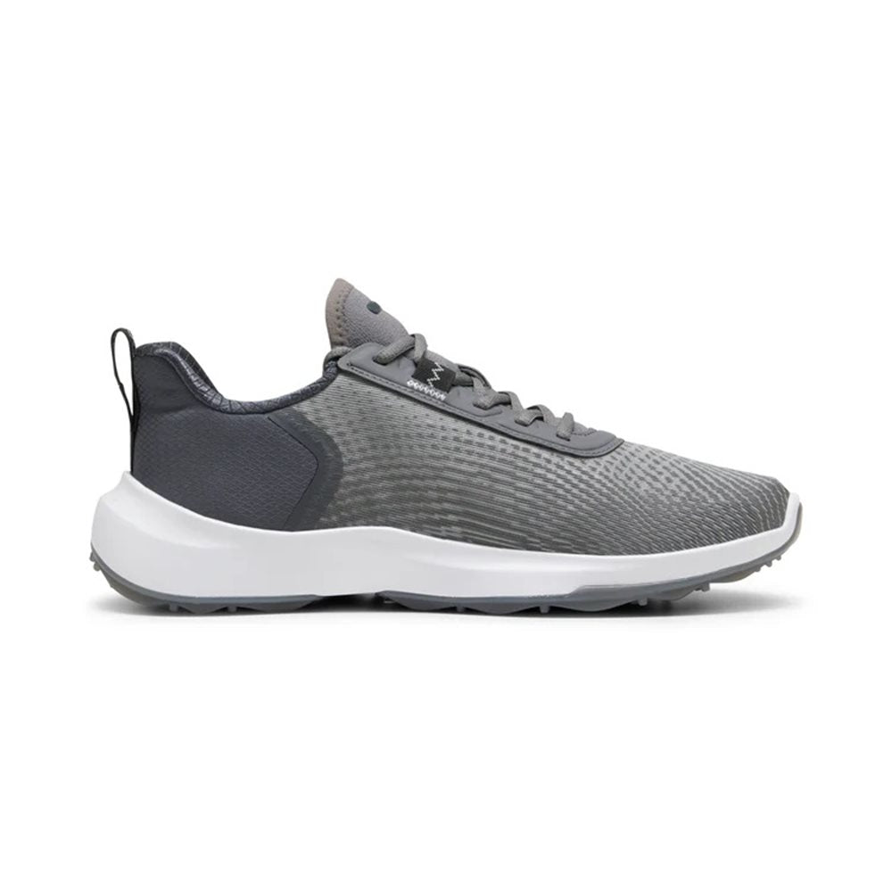 Fusion Crush Sport Spikeless Golf Shoes