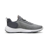 Fusion Crush Sport Spikeless Golf Shoes