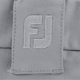 Tour Fit Pants