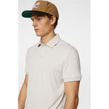 Tour Tech Polo