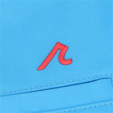 Hanover Pull - On Shorts - Fairway Styles