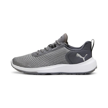 Fusion Crush Sport Spikeless Golf Shoes