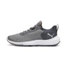 Fusion Crush Sport Spikeless Golf Shoes