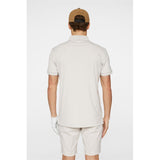 Tour Tech Polo