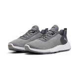 Fusion Crush Sport Spikeless Golf Shoes