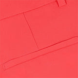 Women's Pia Pants - Fairway Styles