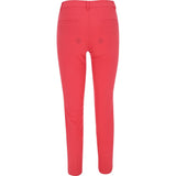Women's Pia Pants - Fairway Styles