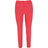 Women's Pia Pants - Fairway Styles
