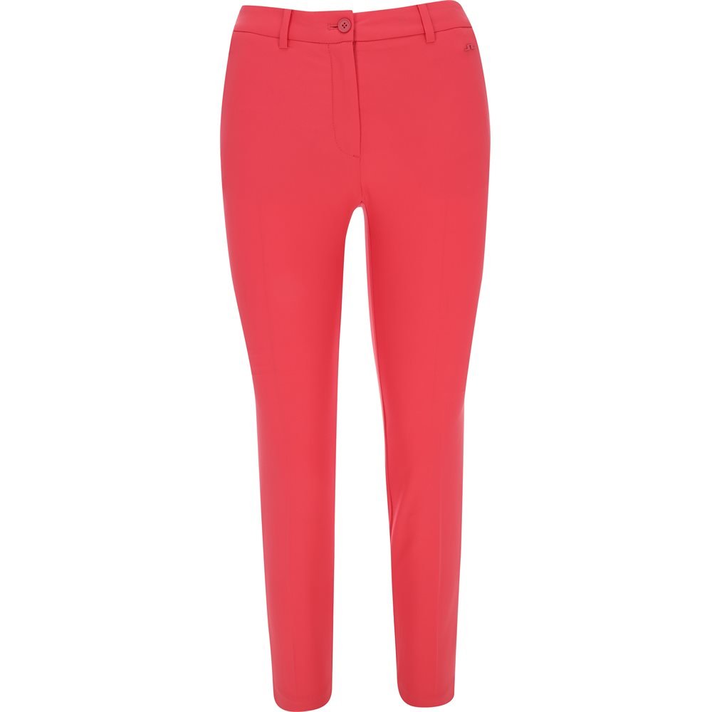 Women's Pia Pants - Fairway Styles