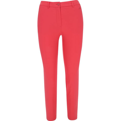 Women's Pia Pants - Fairway Styles