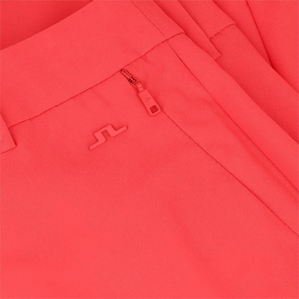 Women's Pia Pants - Fairway Styles