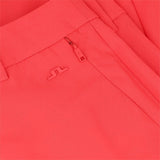 Women's Pia Pants - Fairway Styles
