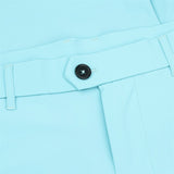 Montauk Shorts