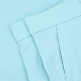 Montauk Shorts
