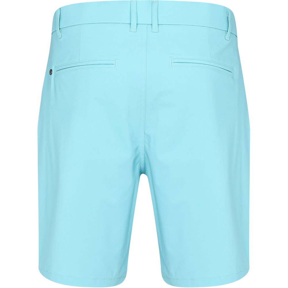 Montauk Shorts