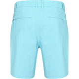 Montauk Shorts
