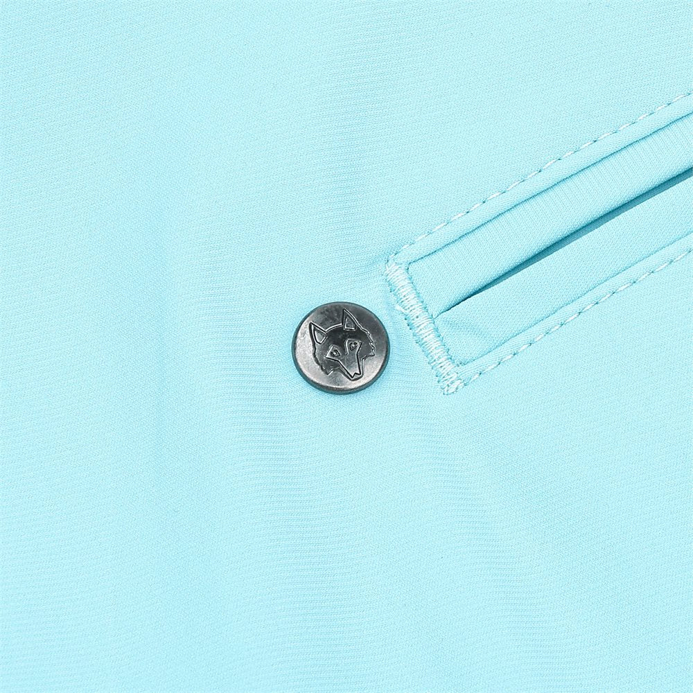 Montauk Shorts