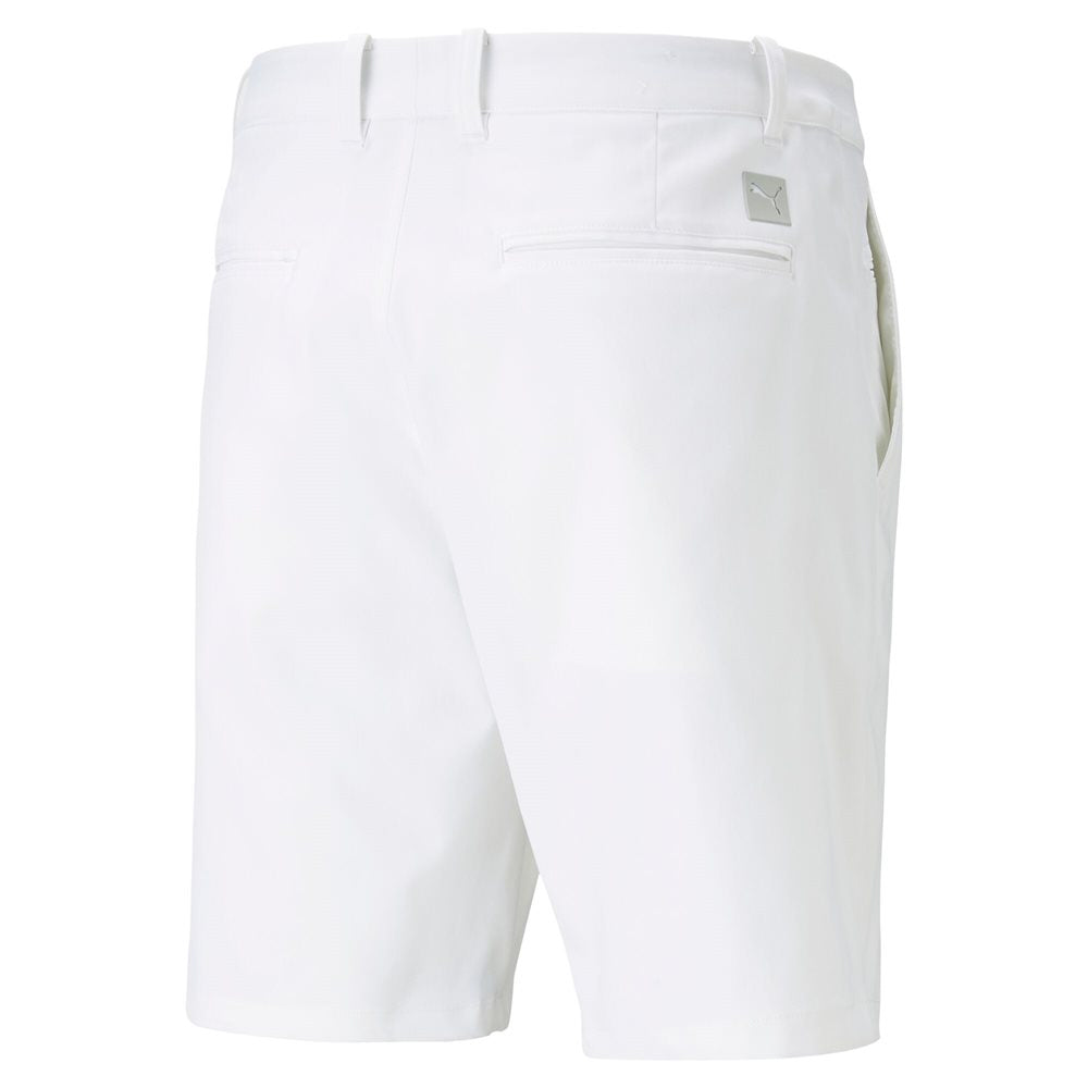 Dealer 8" Shorts