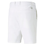 Dealer 8" Shorts