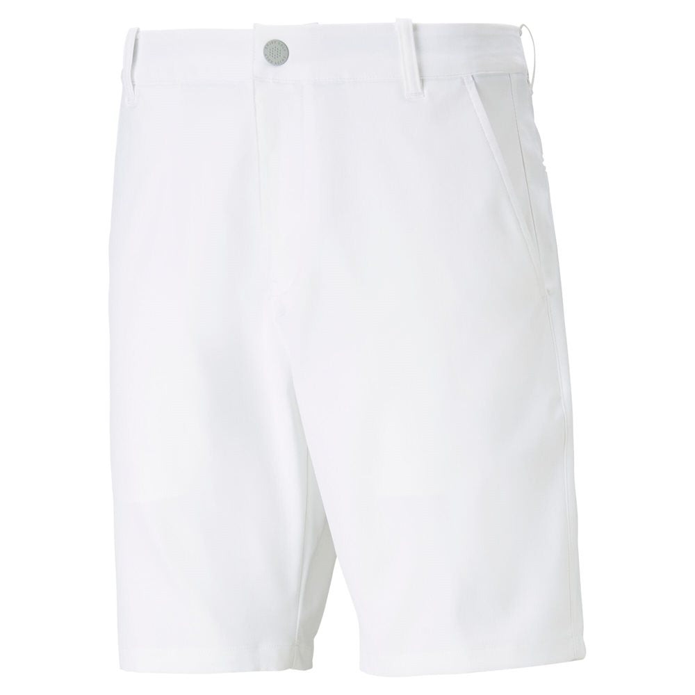 Dealer 8" Shorts