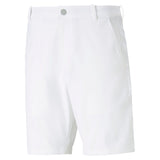 Dealer 8" Shorts