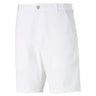 Dealer 8" Shorts