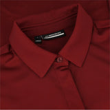 Women's Dena Sleeveless Polo