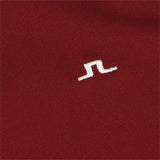 Women's Dena Sleeveless Polo