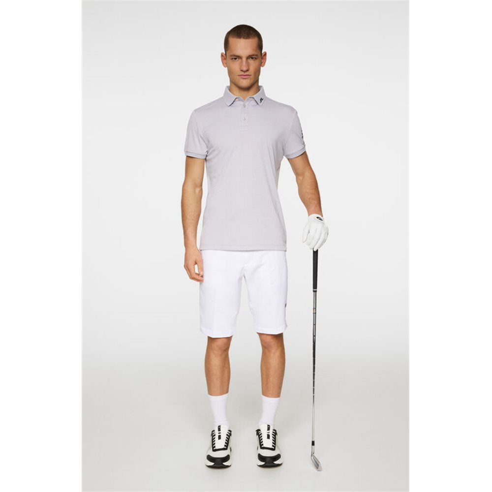 Tour Tech Polo