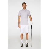 Tour Tech Polo