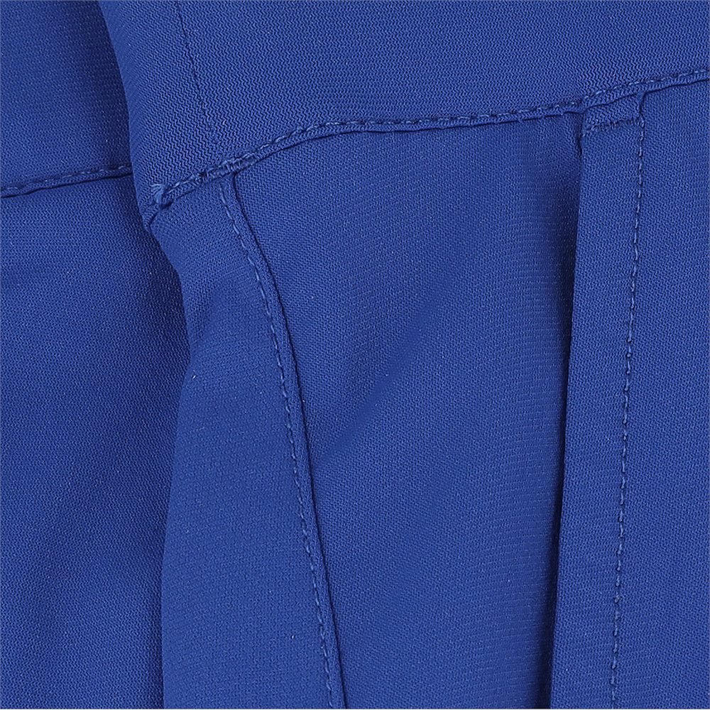 Hanover Pull - On Shorts - Fairway Styles