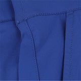 Hanover Pull - On Shorts - Fairway Styles