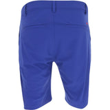 Hanover Pull - On Shorts - Fairway Styles