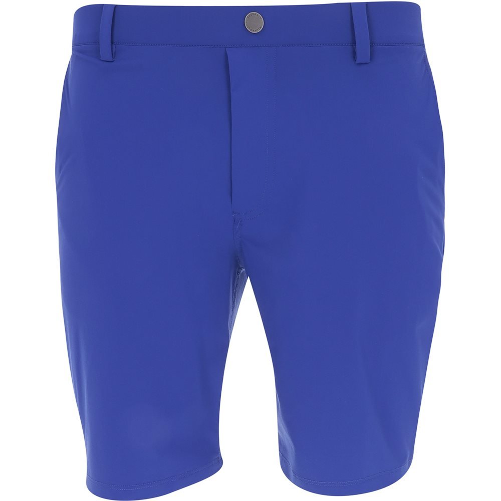 Hanover Pull - On Shorts - Fairway Styles