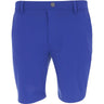 Hanover Pull - On Shorts - Fairway Styles