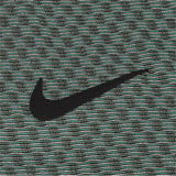 Dri-FIT Tour Golf Polo