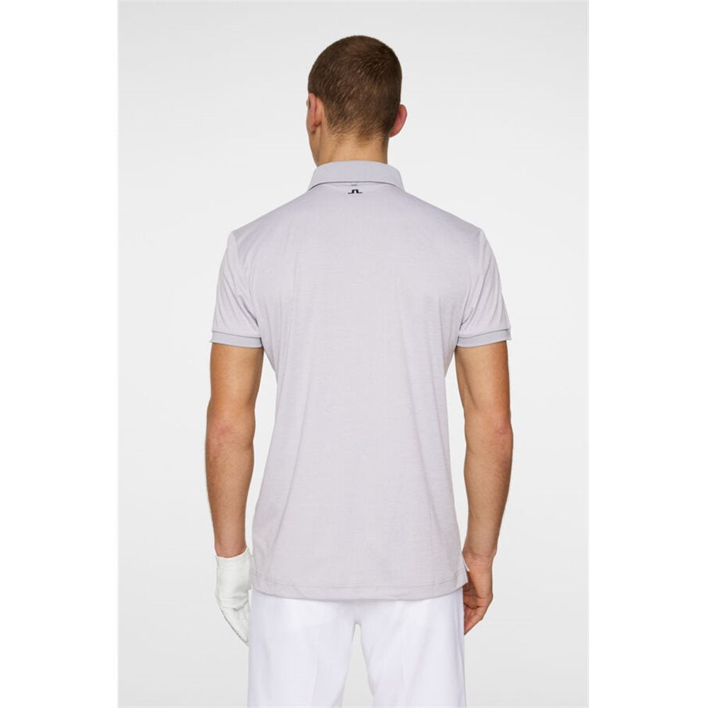 Tour Tech Polo