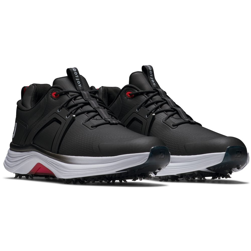 HyperFlex Golf Shoes