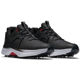 HyperFlex Golf Shoes